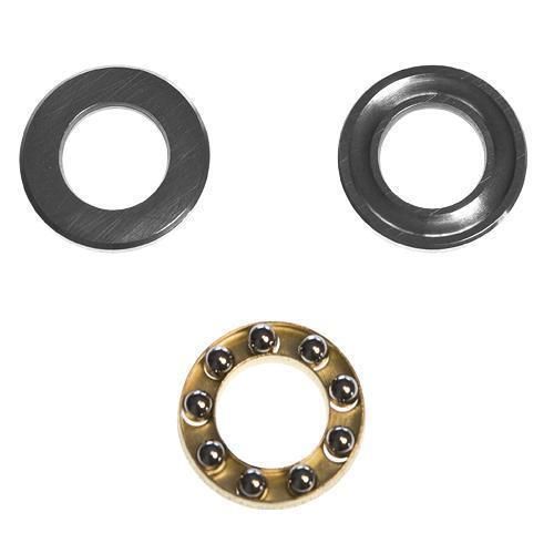 KitchenAid Stand Mixer Thrust Bearing Kit 9703445