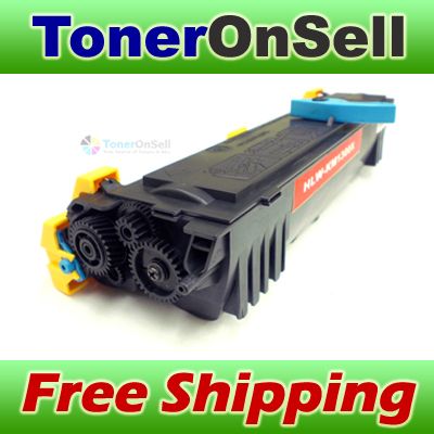 Konica Minolta PagePro 1300 1350W 1710567 001 Toner