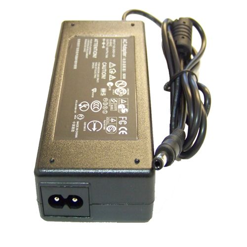 Laptop Battery Charger for Toshiba Satellite M305 S4848