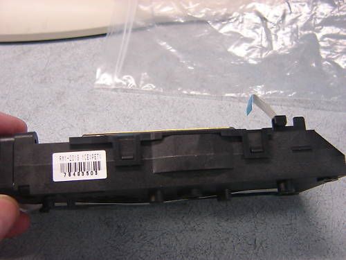 HP LaserJet 1020 Parts Laser Scanner RM1 2013