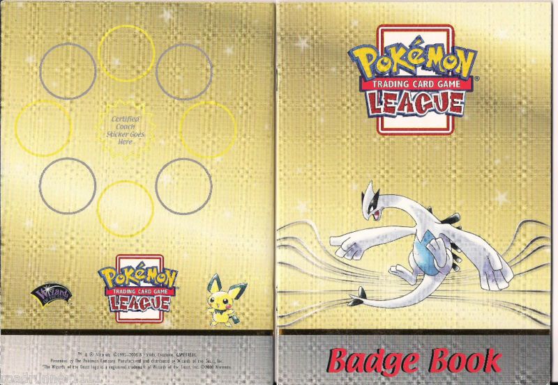 pokemon league 2000 2001 johto season violet city falkner s