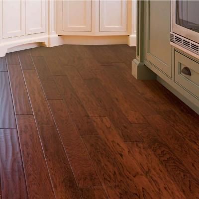 Home Legend 3 8 HDF Click Lock Hardwood Flooring