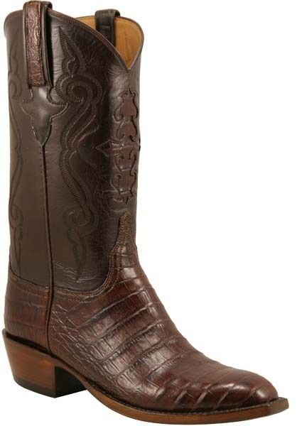 lucchese boots about lucchese boot company since 1883 lucchese