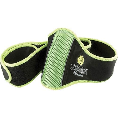 Majesco Zumba Belt for PS3 Move Nintendo Wii