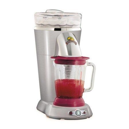 Margaritaville Bahamas DMO570 Frozen Concoction Maker