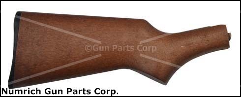 Factory Marlin 336A 30A 30AS Budget Hardwood Stock