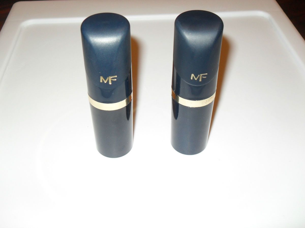 Max Factor Pan Stik Foundation Stick Makeup 145 Olive