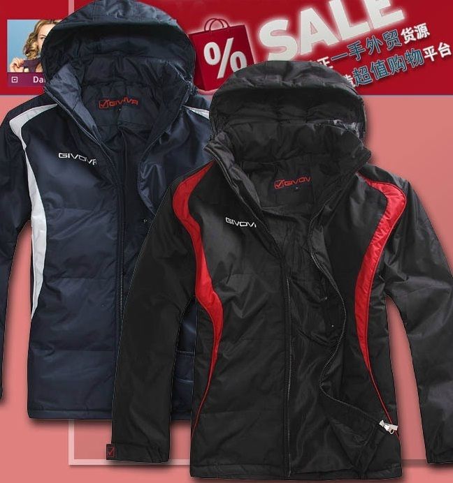 Mens Winter Jackets Winter Coat Mens Ski Jacket XSSMLXLXXL