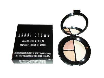 Bobbi Brown Creamy Lip Concealer