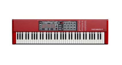 Nord Electro 3 Digital Piano