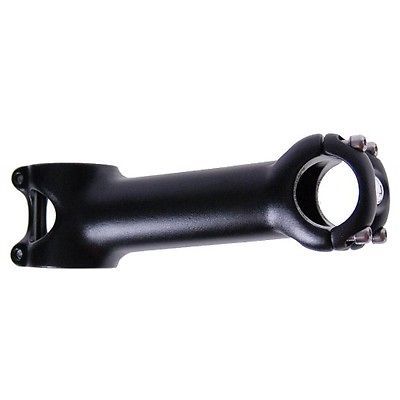 Cannondale XC3F Headshok Stem 140mm x 31.8mm 5D