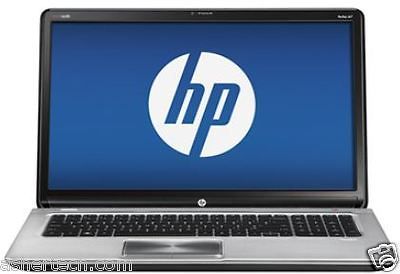 HP G7 1330dx, 16 GB RAM, 500 GB HD, Webcam, Win 7  64 bit, Bluetooth