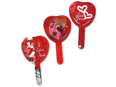 mylar balloon in Toys & Hobbies