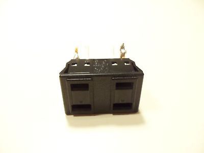 KENWOOD GE 47 EQUALIZER PARTS   AC outlet