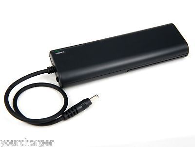 7800mAh Portable External Battery Charger USB Output for Tablet,iPad