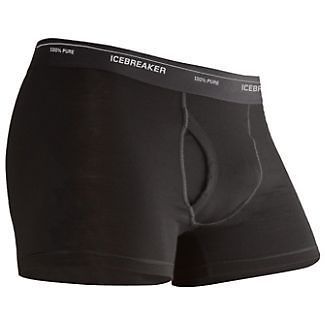 merino wool underwear