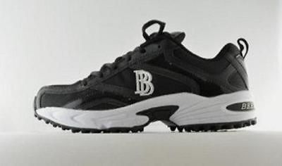 Mens softball turf shoes,baseball,soccer,football,cleats