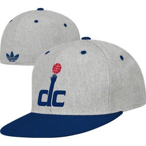 cap size  14 97 