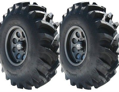 New Interco 30x8x12, 30 8 12 Interforce ATV AG Tires