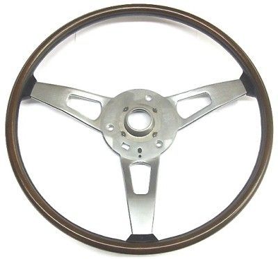 rim blow wheel in Vintage Car & Truck Parts