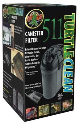 aquarium filter  21 99 