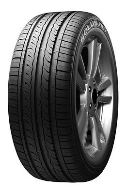 Kumho Solus KH17 Tire(s) 215/60R16 215/60 16 2156016 60R R16