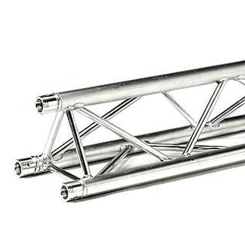 Litestructures A03 AstraLite 1000mm 1m truss rigging