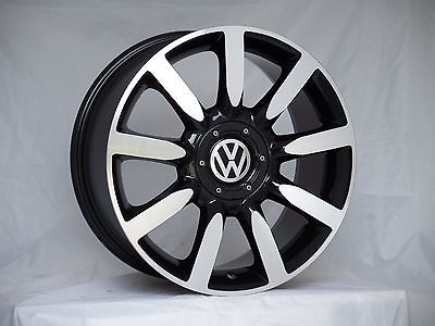 audi a6 wheels 17