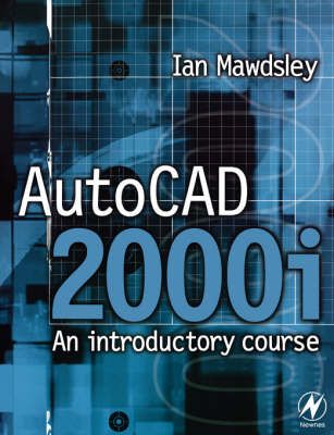 autocad 2000