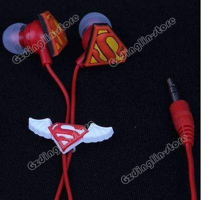 KIDS HEADSET FOR IPAD,I POD,  PLAYER, X BOX EAR PHONE SETS NETBOOK