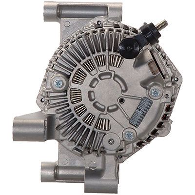 REMY 12579 Alternator/Generator