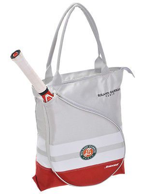 babolat tennis bag