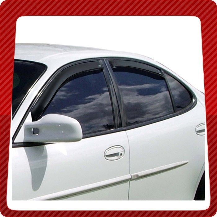 auto sun shades