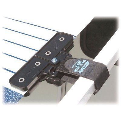Camco Awning De Flapper Max 2 pk 42251 Awning Protector