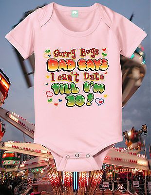 funny baby girl onesies