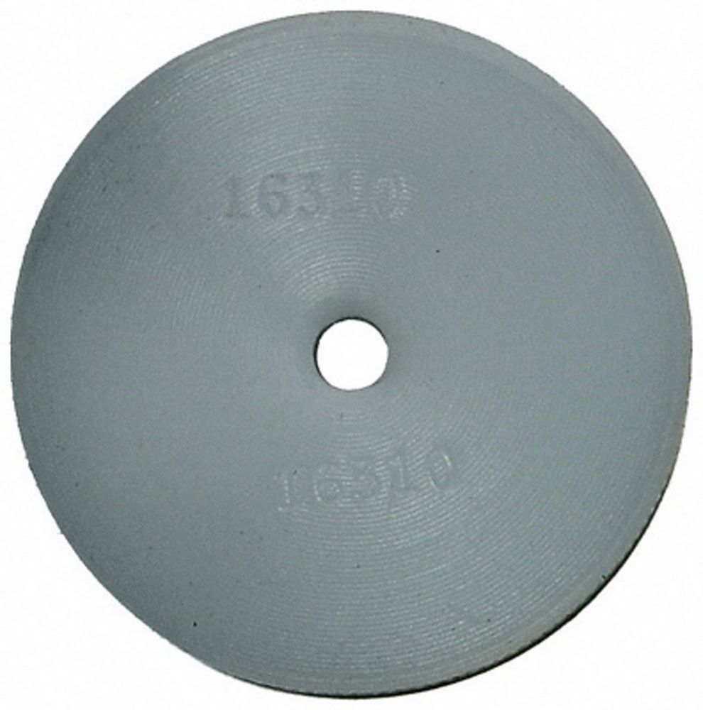 FEL PRO 16310 Engine Tool (Fits Tempo)