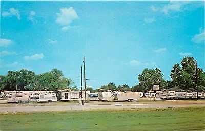 TX, Humble, Texas, Eastex Camper Sales, Camping Trailers, Dexter No