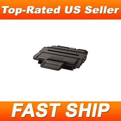 TONER CARTRIDGE FOR SAMSUNG MLT D209L ML 2855ND SCX 4828FN SCX 4826FN