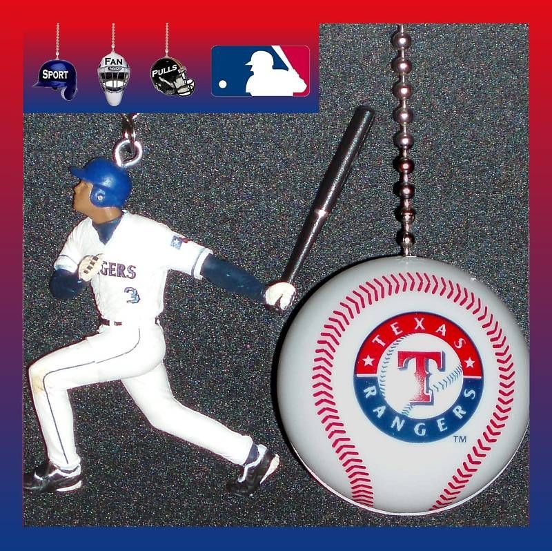 MLB TEXAS RANGERS AROD FIGURE & HELMET OR BASEBALL OR BASEBALL CAP FAN