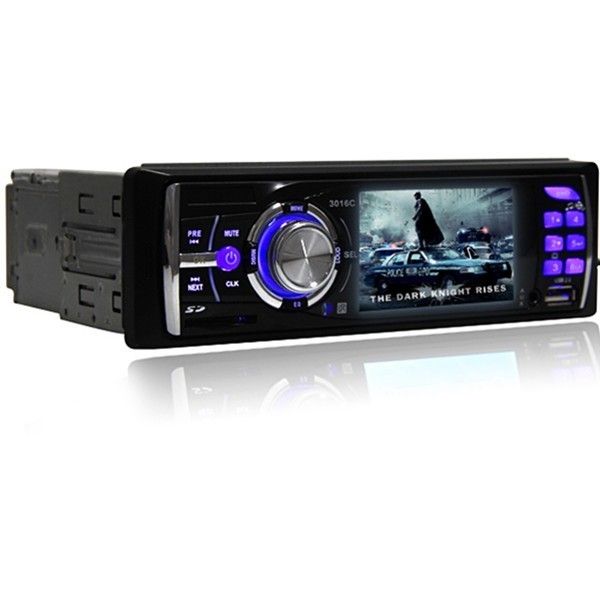 car audio and video,car audio video,car video,in dash dvd player,car