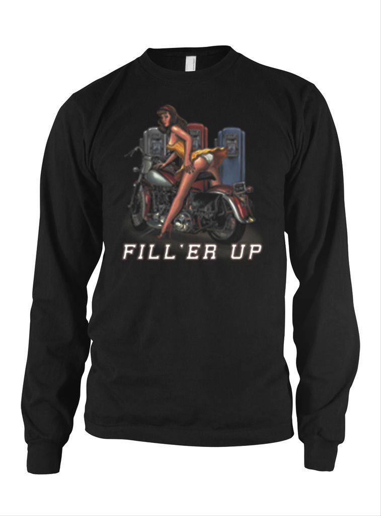 bicycle sweater in Clothing, 