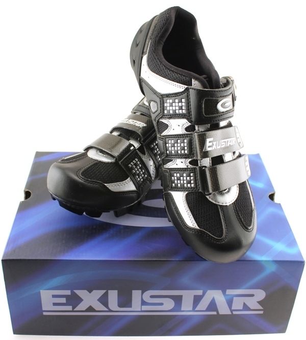 cycling shoes 42