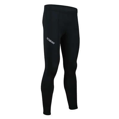 Sobike New Cycling Thermal Tights Black Pants Tengyun