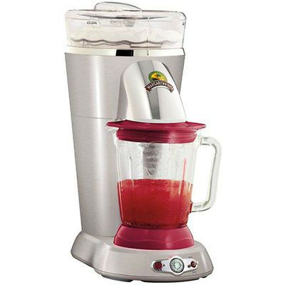 Kitchen Appliances Blenders