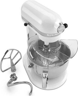 kitchenaid blender  472 50 