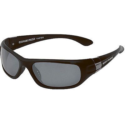 Body Glove Vapor 5 Polarized Sunglasses