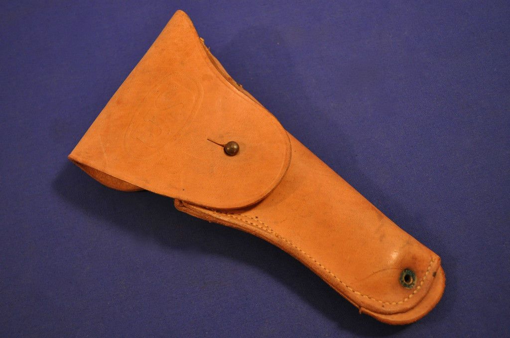 boyt holster