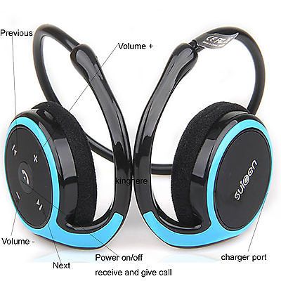 samsung lg bluetooth headset