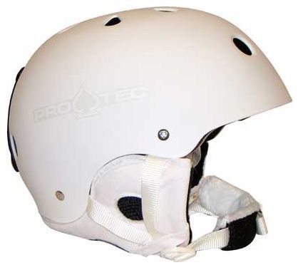 ski helmets in Downhill Skiing