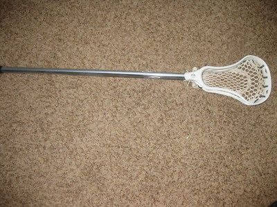 Stick Brine Lacrosse Brine Lacrosse Stick Brine Lacrosse Jersey Brine